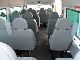 2012 Ford  ! Transit FT 350L 14-seater bus UPE 42% -! Climate v Coach Clubbus photo 8