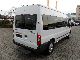 2012 Ford  ! Transit FT 350L 14-seater bus UPE 42% -! Climate v Coach Public service vehicle photo 3