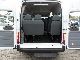 2012 Ford  ! Transit FT 350L 14-seater bus UPE 42% -! Climate v Van or truck up to 7.5t Estate - minibus up to 9 seats photo 7