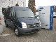 Ford  Transit FT 350M front-wheel drive 2012 Box-type delivery van photo
