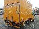2004 Ford  Transit case 90T 350 Van or truck up to 7.5t Box photo 10