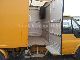 2004 Ford  Transit case 90T 350 Van or truck up to 7.5t Box photo 12