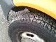 2004 Ford  Transit case 90T 350 Van or truck up to 7.5t Box photo 6