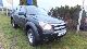 2011 Ford  Ranger XL 2.5 TDCi Doka air cargo tank protection Van or truck up to 7.5t Other vans/trucks up to 7 photo 1