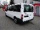 2009 Ford  Transit 85 T280-9 osób AIR Van or truck up to 7.5t Other vans/trucks up to 7 photo 2