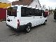 2009 Ford  Transit 85 T280-9 osób AIR Van or truck up to 7.5t Other vans/trucks up to 7 photo 3
