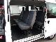 2009 Ford  Transit 85 T280-9 osób AIR Van or truck up to 7.5t Other vans/trucks up to 7 photo 7