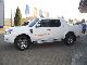 2011 Ford  Ranger Wildtrak 3.0 TDCi - wheel drive, air, Rollo Van or truck up to 7.5t Other vans/trucks up to 7 photo 1
