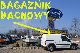 2004 Ford  Connect Blaszak 2 OS 1.8 diesel 1.8 Van or truck up to 7.5t Box-type delivery van - high photo 2