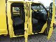 2006 Ford  Transit DOKA Low Liner Van or truck up to 7.5t Breakdown truck photo 7