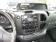 2006 Ford  Transit DOKA Low Liner Van or truck up to 7.5t Breakdown truck photo 8