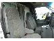 2004 Ford  E 250 ITW Van or truck up to 7.5t Box photo 9