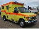 2004 Ford  E 250 ITW Van or truck up to 7.5t Box photo 1