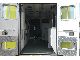 2004 Ford  E 250 ITW Van or truck up to 7.5t Ambulance photo 5