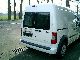 2012 Ford  Transit Connect (long) DPF Trend! Air! Van or truck up to 7.5t Box-type delivery van photo 3
