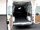2009 Ford  Transit FT 300 M TDCi truck Van or truck up to 7.5t Box-type delivery van photo 11