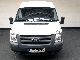 2009 Ford  Transit FT 300 M TDCi truck Van or truck up to 7.5t Box-type delivery van photo 6
