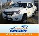 Ford  Ranger Wildtrak 3.0 TDCi - wheel drive, air, PPC 2011 Other vans/trucks up to 7 photo
