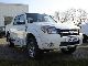 2011 Ford  Ranger Wildtrak 3.0 TDCi - wheel drive, air, PPC Van or truck up to 7.5t Other vans/trucks up to 7 photo 1