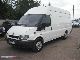 Ford  Transit 350 Jumbo 2006 Other vans/trucks up to 7 photo