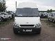 2006 Ford  Transit 350 Jumbo Van or truck up to 7.5t Other vans/trucks up to 7 photo 1