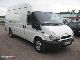 2006 Ford  Transit 350 Jumbo Van or truck up to 7.5t Other vans/trucks up to 7 photo 2