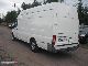 2006 Ford  Transit 350 Jumbo Van or truck up to 7.5t Other vans/trucks up to 7 photo 3