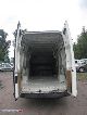 2006 Ford  Transit 350 Jumbo Van or truck up to 7.5t Other vans/trucks up to 7 photo 8