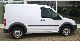 2009 Ford  Transit Connect short Van or truck up to 7.5t Box-type delivery van photo 2