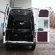 2012 Ford  Transit Van or truck up to 7.5t Box-type delivery van photo 5