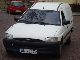 1999 Ford  Courier 1.8 DIESEL Van or truck up to 7.5t Other vans/trucks up to 7 photo 10