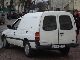 1999 Ford  Courier 1.8 DIESEL Van or truck up to 7.5t Other vans/trucks up to 7 photo 8