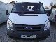 2009 Ford  TRANSIT 2.2 DIESEL 7-bedded Van or truck up to 7.5t Box photo 1