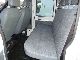 2009 Ford  TRANSIT 2.2 DIESEL 7-bedded Van or truck up to 7.5t Box photo 7