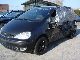 2005 Ford  GALAXY TREND Van or truck up to 7.5t Other vans/trucks up to 7 photo 1