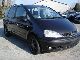 2005 Ford  GALAXY TREND Van or truck up to 7.5t Other vans/trucks up to 7 photo 2