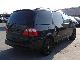 2005 Ford  GALAXY TREND Van or truck up to 7.5t Other vans/trucks up to 7 photo 3