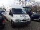 Ford  Transit 2000 Box-type delivery van - high photo