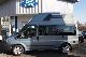 2012 Ford  Transit FT 300 Nugget HD Van or truck up to 7.5t Other vans/trucks up to 7 photo 5