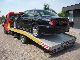 2007 Ford  TRANSIT Van or truck up to 7.5t Car carrier photo 7