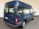 2009 Ford  Transit FT 300 M TDCi Trend Van or truck up to 7.5t Estate - minibus up to 9 seats photo 9
