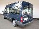 2009 Ford  Transit FT 300 M TDCi Trend Van or truck up to 7.5t Estate - minibus up to 9 seats photo 8
