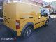 2007 Ford  Connect T200 TDCI 2007 Van or truck up to 7.5t Box-type delivery van photo 6