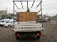 2005 Ford  Transit 85T300, SKRZYNIA + STELAŻ Van or truck up to 7.5t Box photo 3