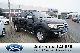 2011 Ford  Ranger 2.2 TDCi Double Cab Limited 2012 MODEL Van or truck up to 7.5t Stake body photo 1