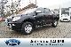 2011 Ford  Ranger 2.2 TDCi Double Cab Limited 2012 MODEL Van or truck up to 7.5t Stake body photo 2