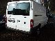 2007 Ford  FT 300 K TDCi truck base Van or truck up to 7.5t Box-type delivery van photo 5