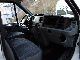 2007 Ford  FT 300 K TDCi truck base Van or truck up to 7.5t Box-type delivery van photo 6
