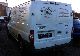 2007 Ford  Transit Van or truck up to 7.5t Refrigerator box photo 2