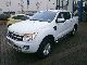 Ford  Ranger Limited! NEW MODEL! 2011 Other vans/trucks up to 7 photo